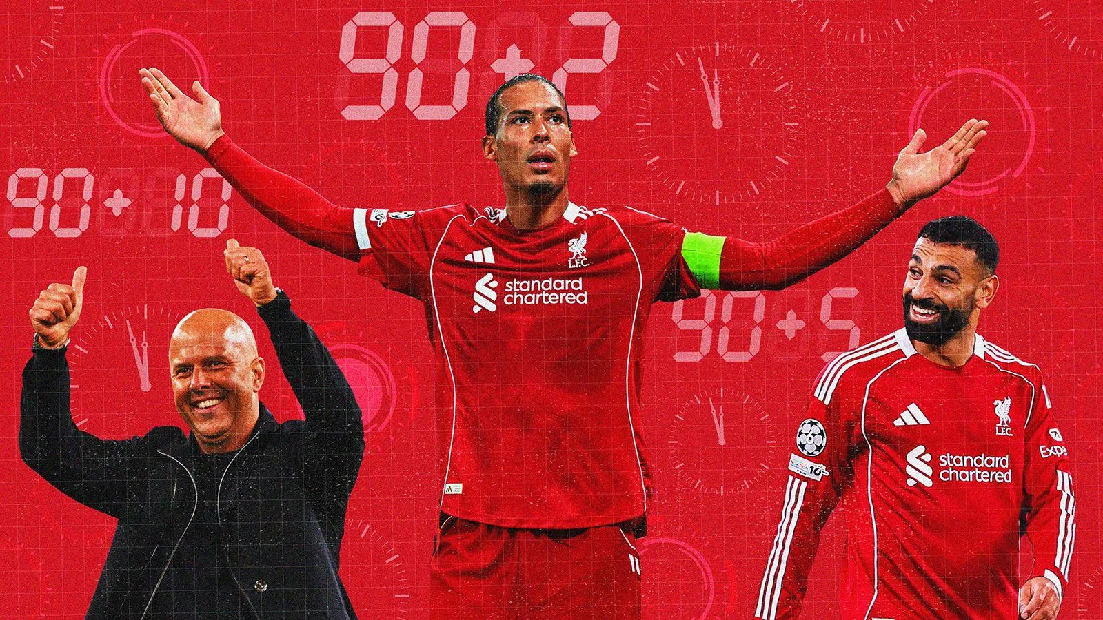 Dramatic Finishes: Examining The Reds' Remarkable Late-Game Success