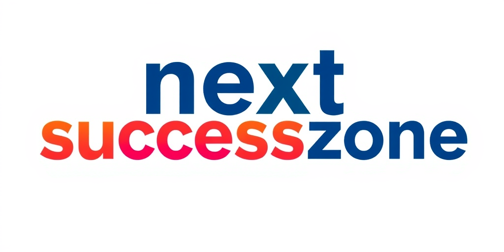 NextSuccessZone